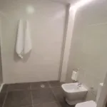 V53 A Apartmán Vigo