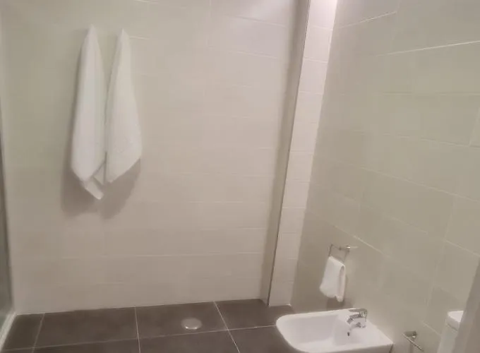 V53 A Διαμέρισμα Βίγκο