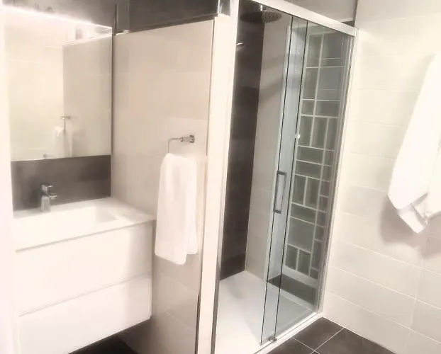 V53 A Διαμέρισμα Βίγκο